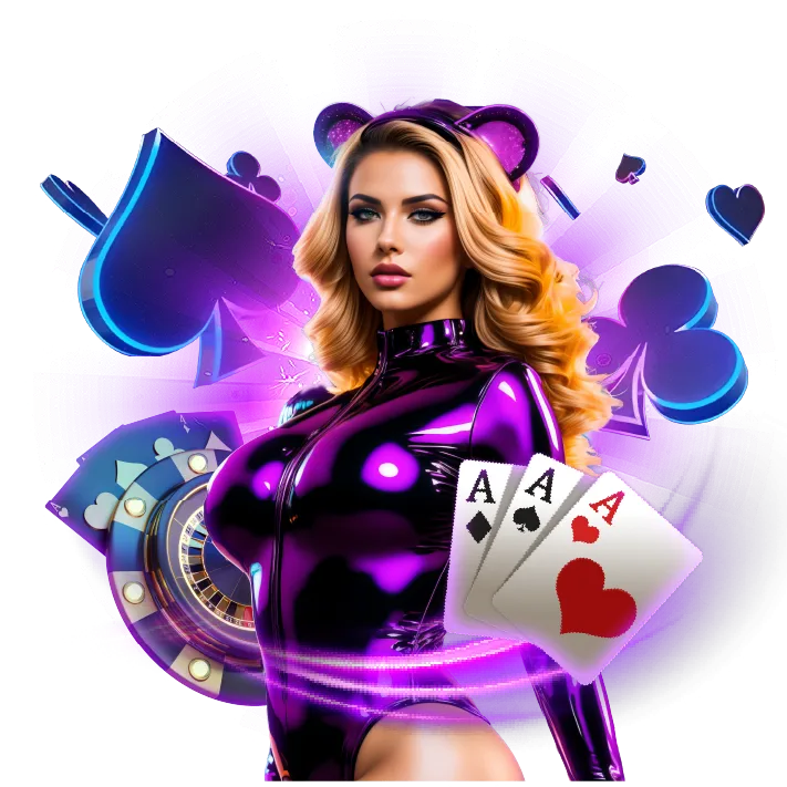 เล่นฟรี respin-88