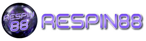 respin88